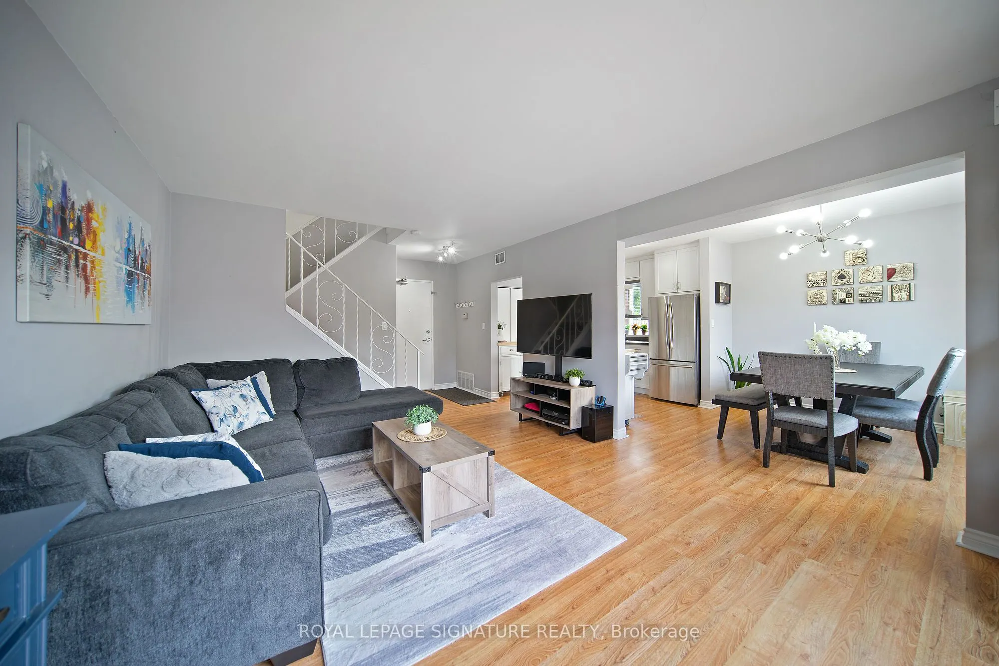 2027 Bluefields Drive #2