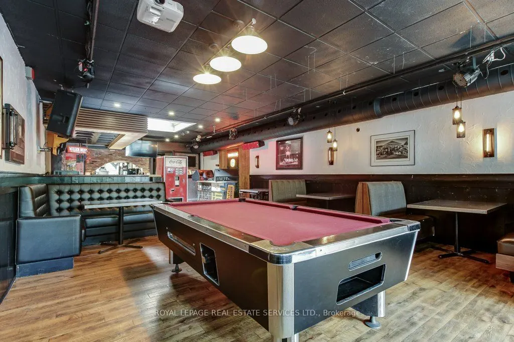 316 Kerr Street