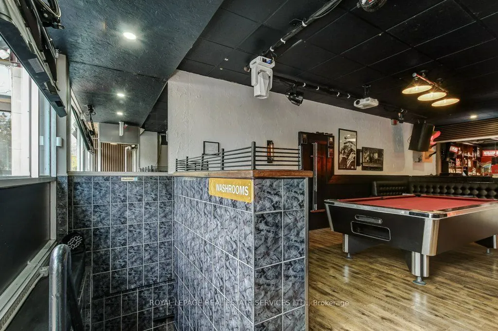 316 Kerr Street