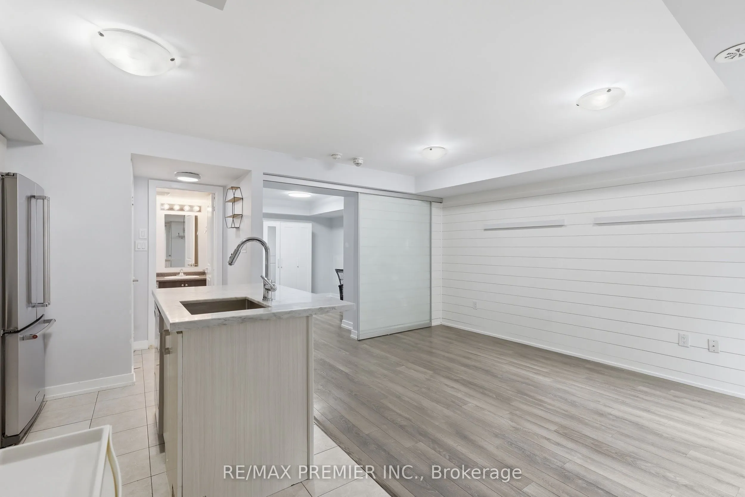 2315 Sheppard Avenue W #44