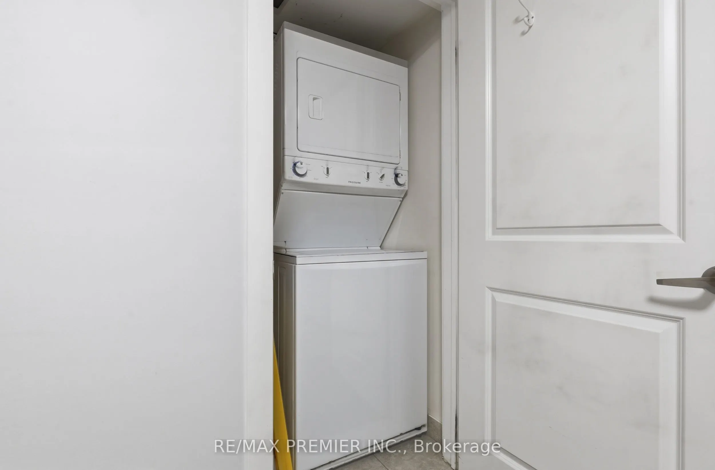 2315 Sheppard Avenue W #44