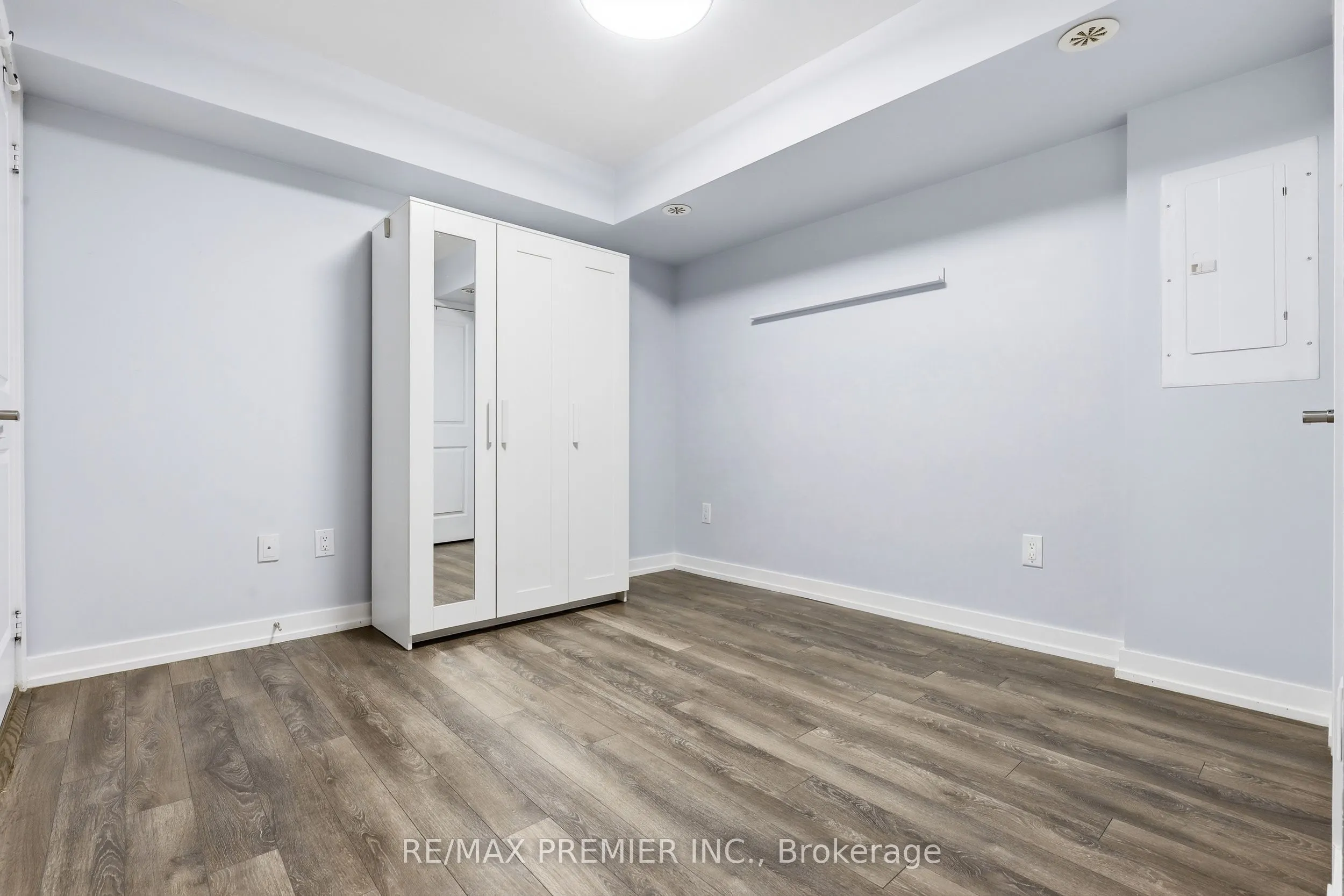 2315 Sheppard Avenue W #44