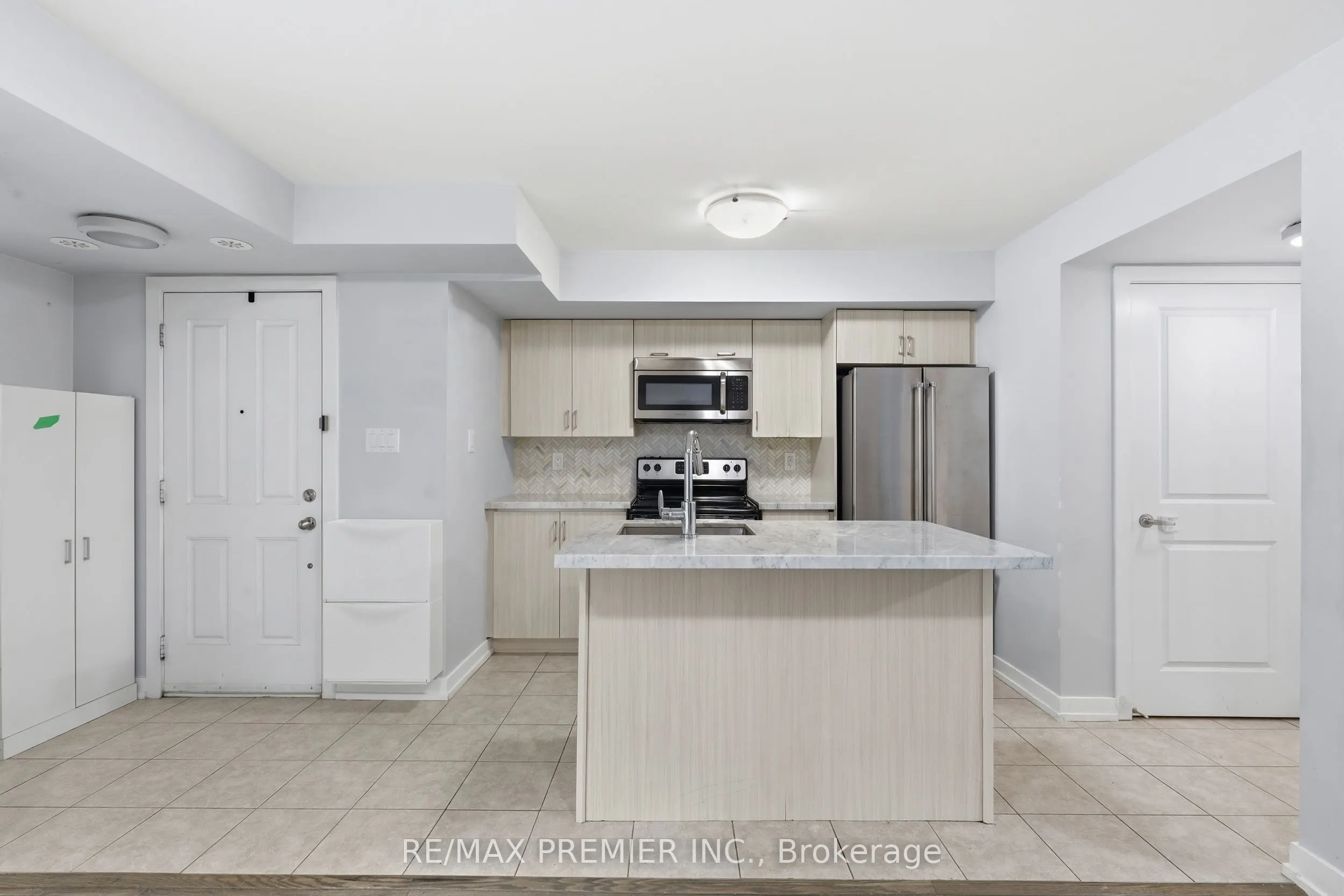 2315 Sheppard Avenue W #44