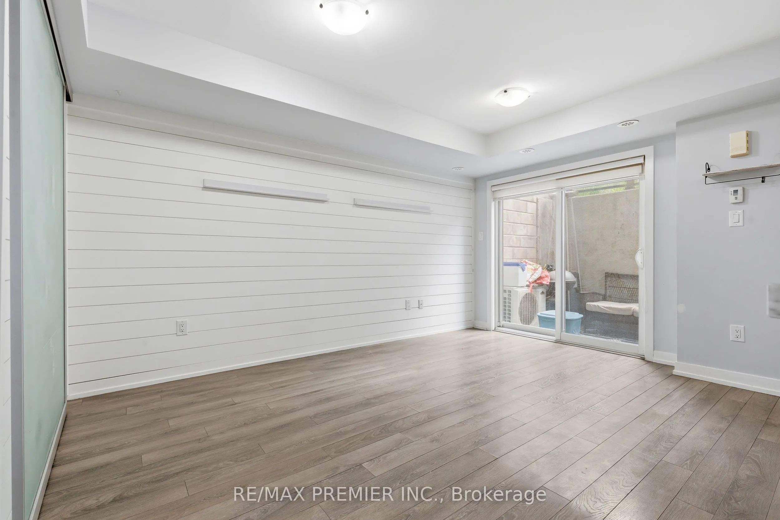 2315 Sheppard Avenue W #44