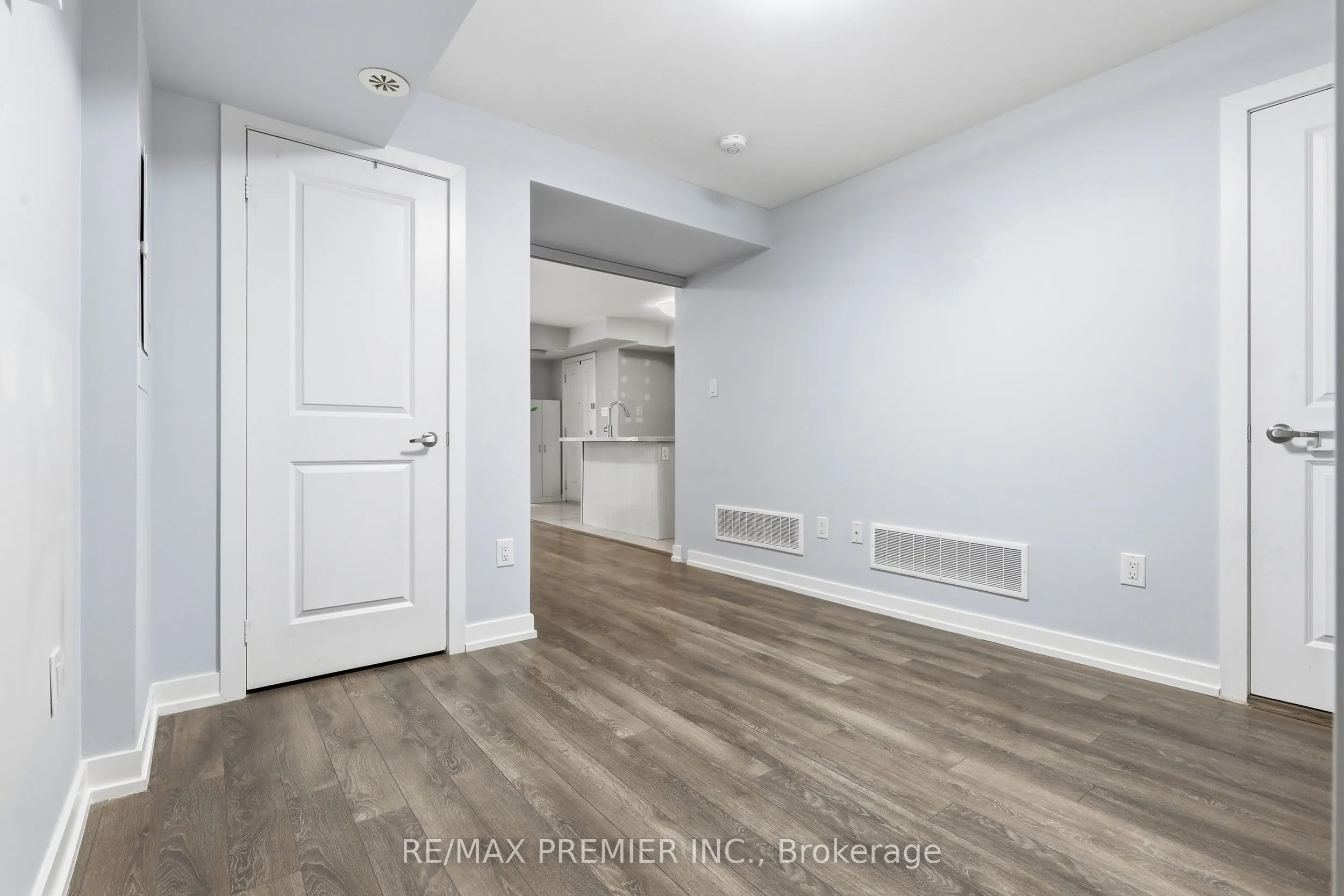 2315 Sheppard Avenue W #44