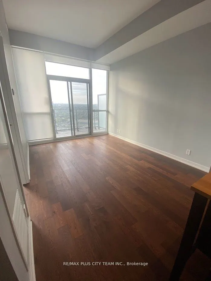2200 Lake Shore Boulevard W #4905