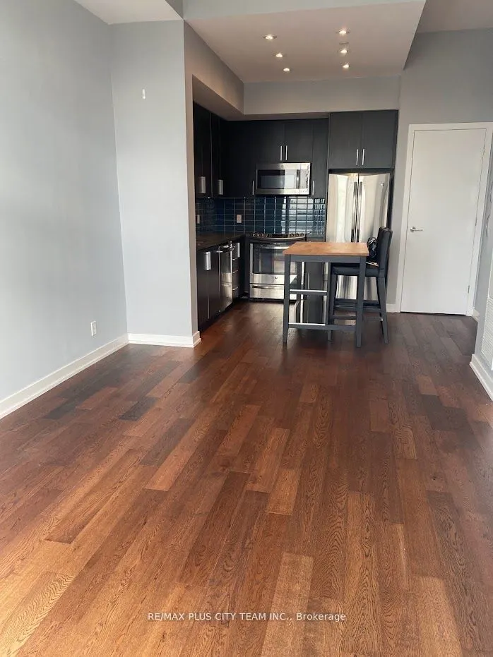 2200 Lake Shore Boulevard W #4905