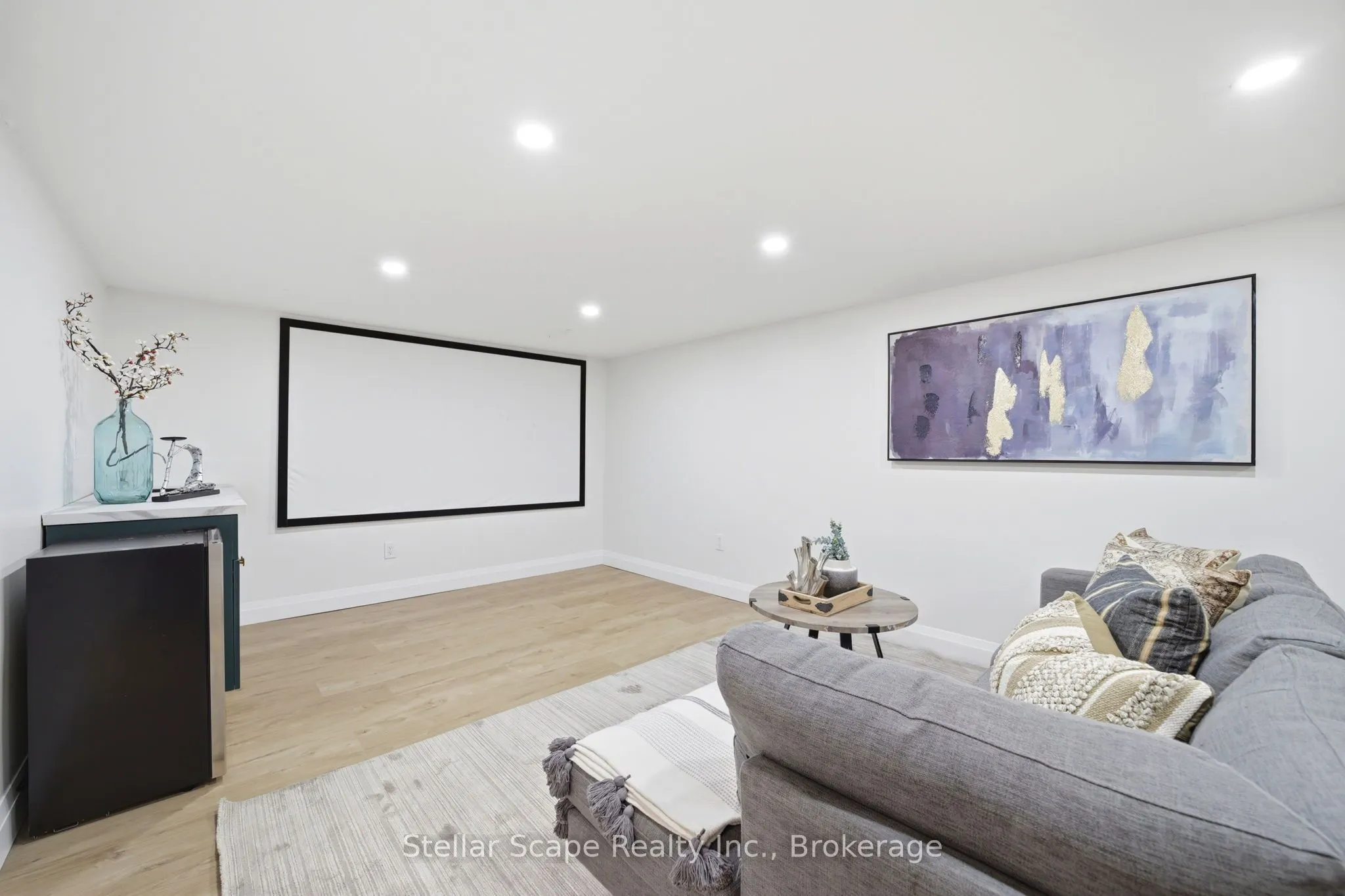 1218 Oxlow Drive