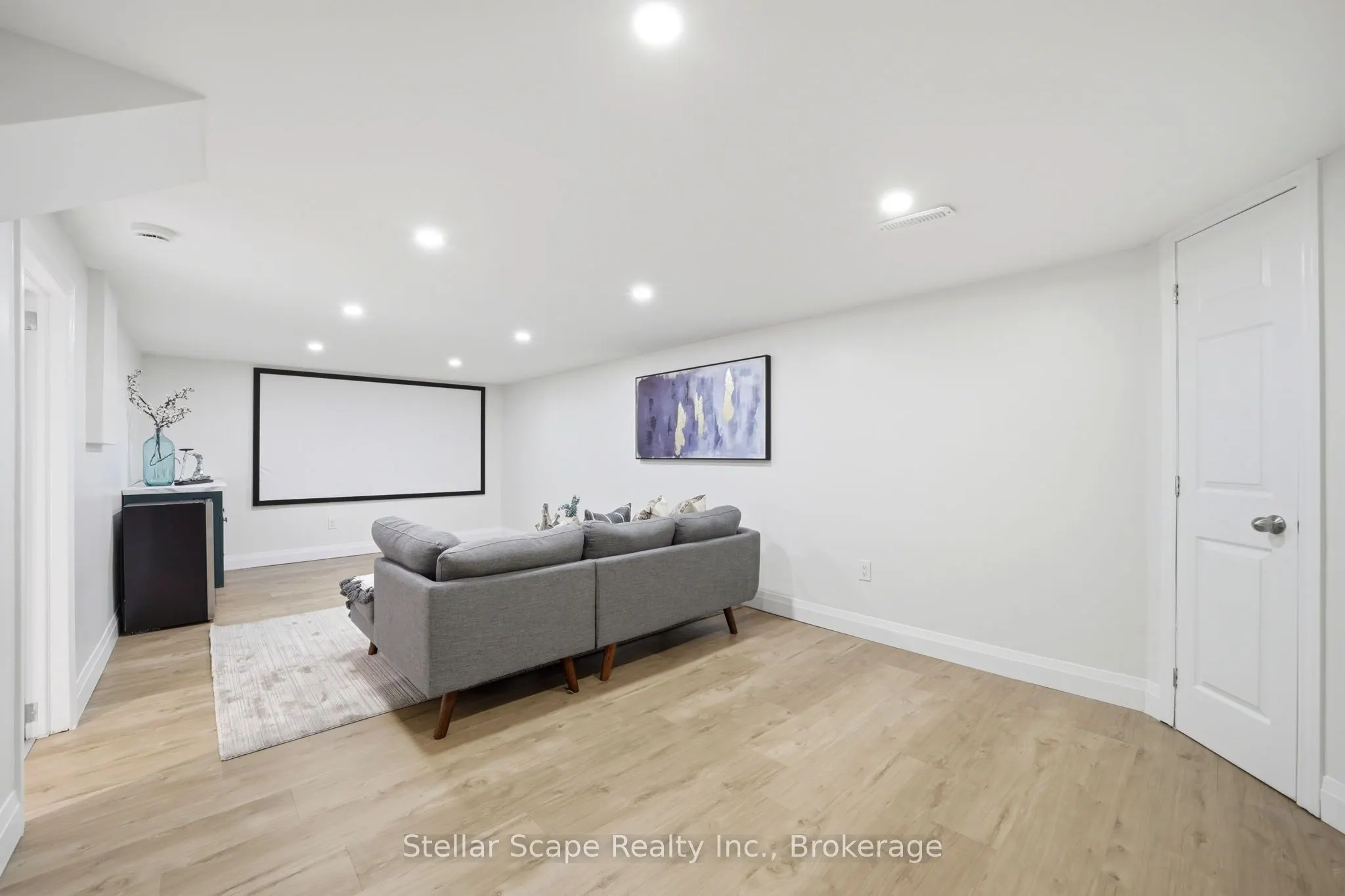 1218 Oxlow Drive
