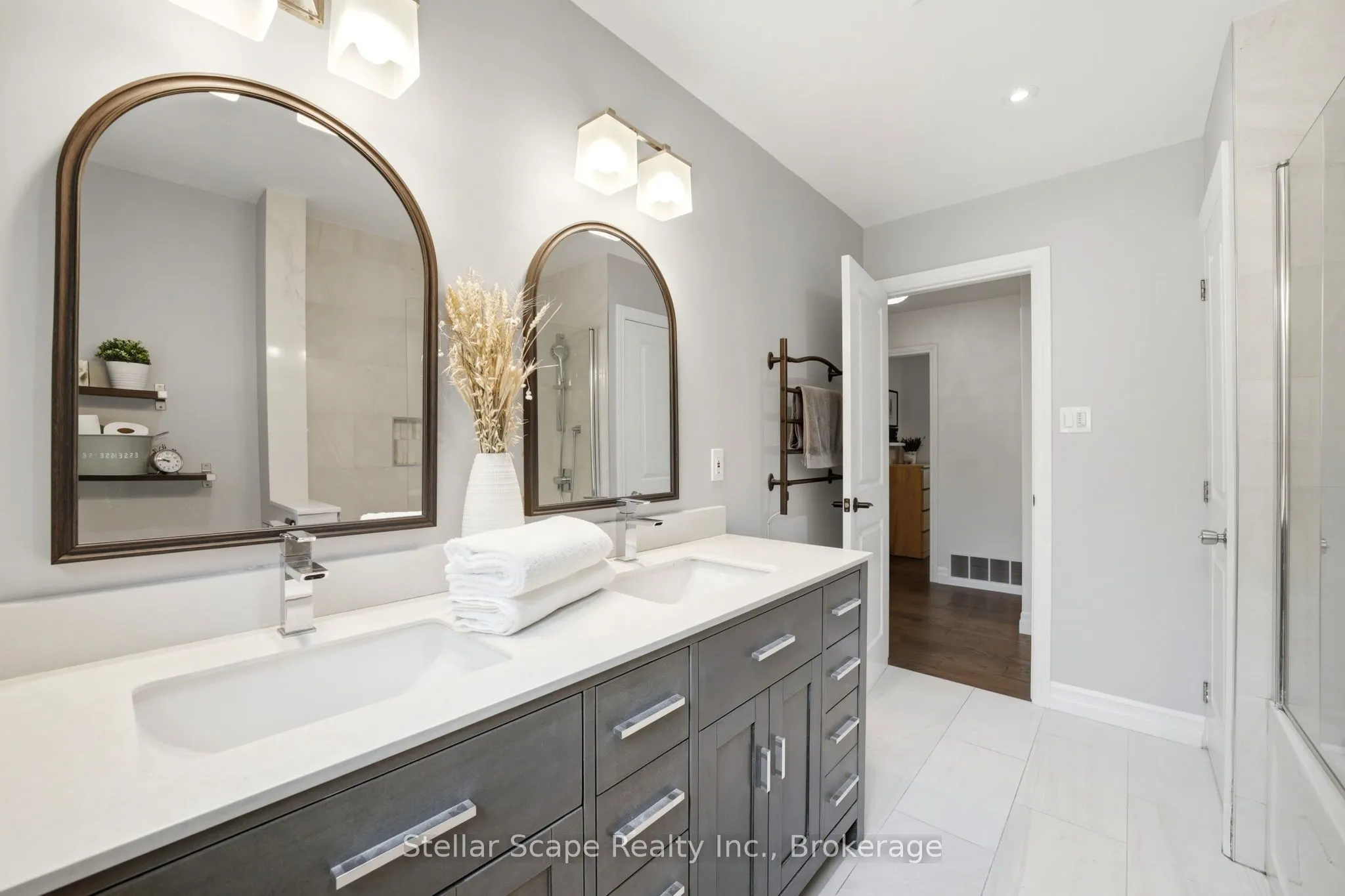 1218 Oxlow Drive