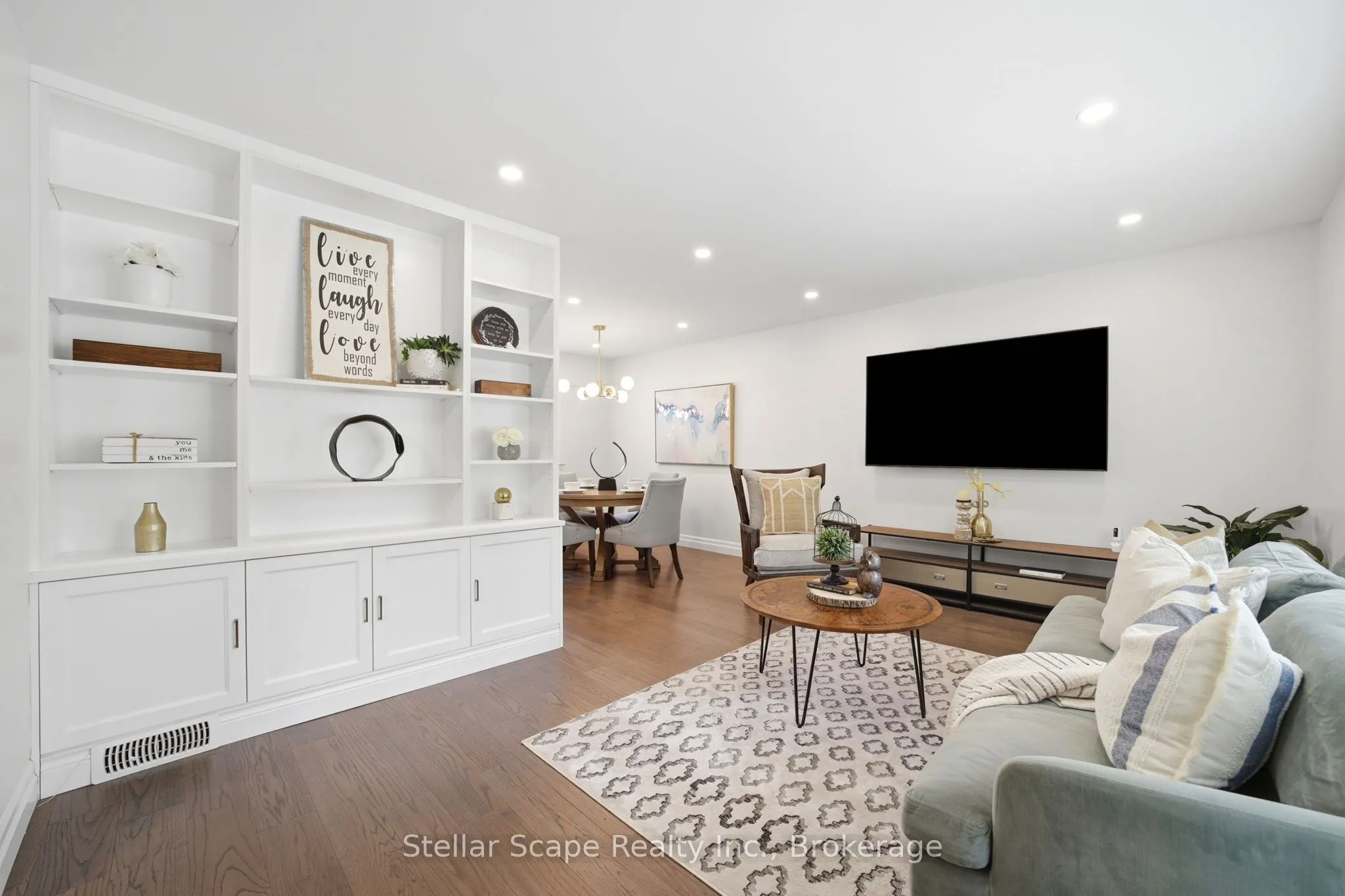 1218 Oxlow Drive