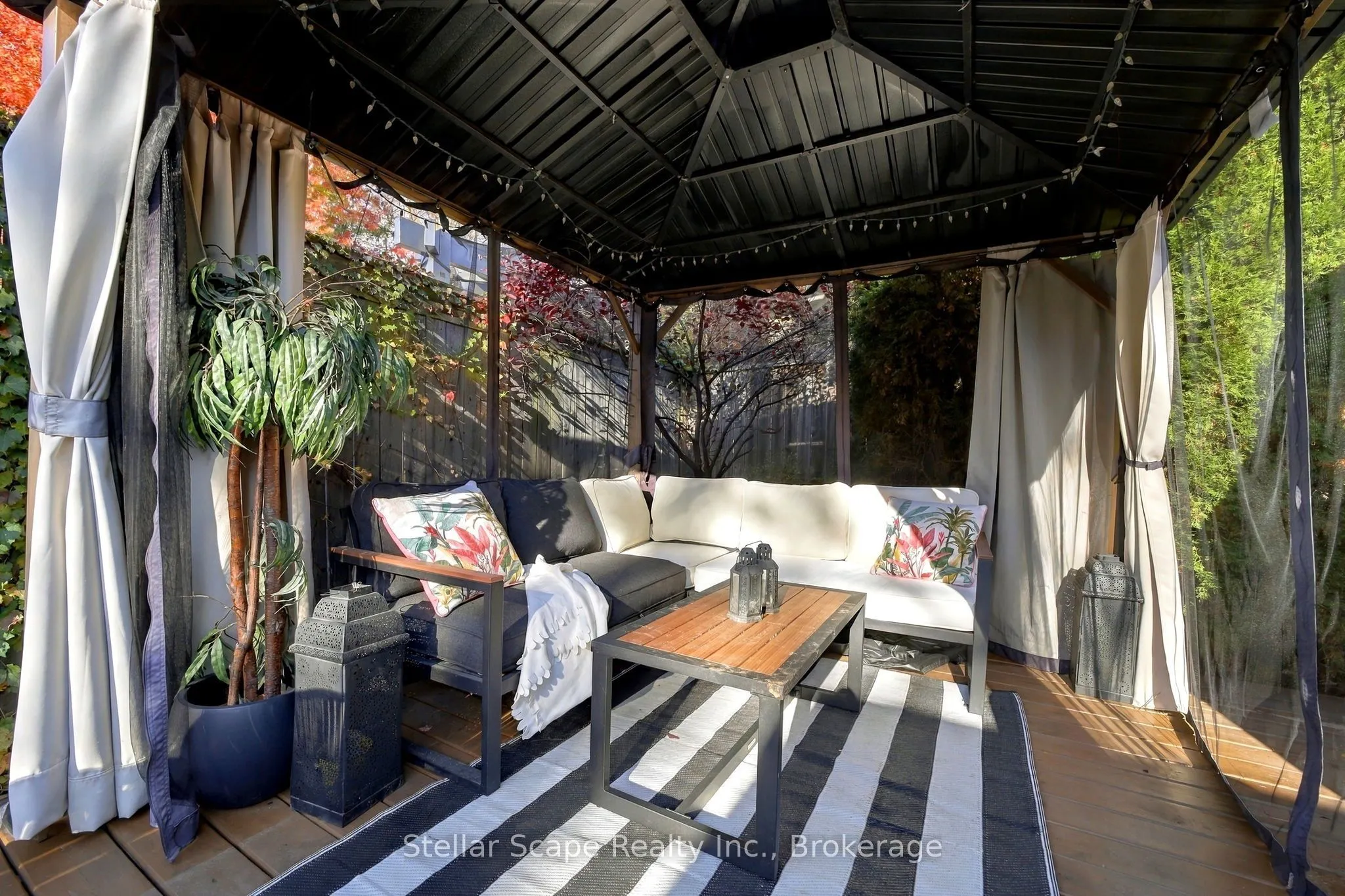 1218 Oxlow Drive