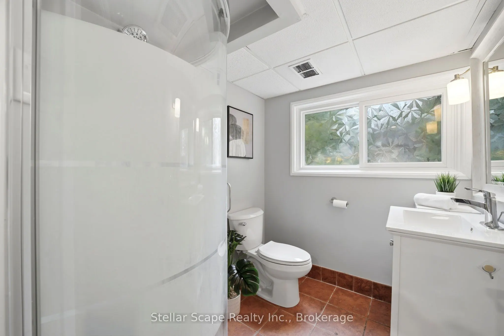 1218 Oxlow Drive