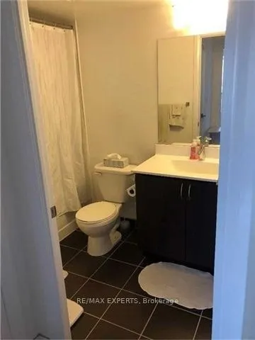 1 De Boers Drive #616