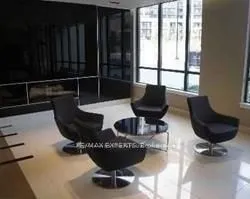 1 De Boers Drive #616