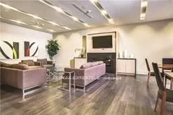 1 De Boers Drive #616