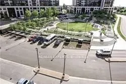 1 De Boers Drive #616