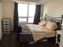 1 De Boers Drive #616