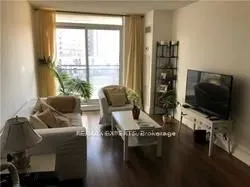 1 De Boers Drive #616
