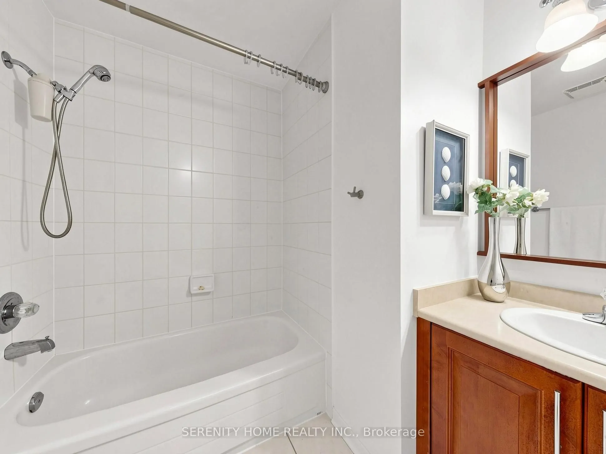637 Kerr Trail