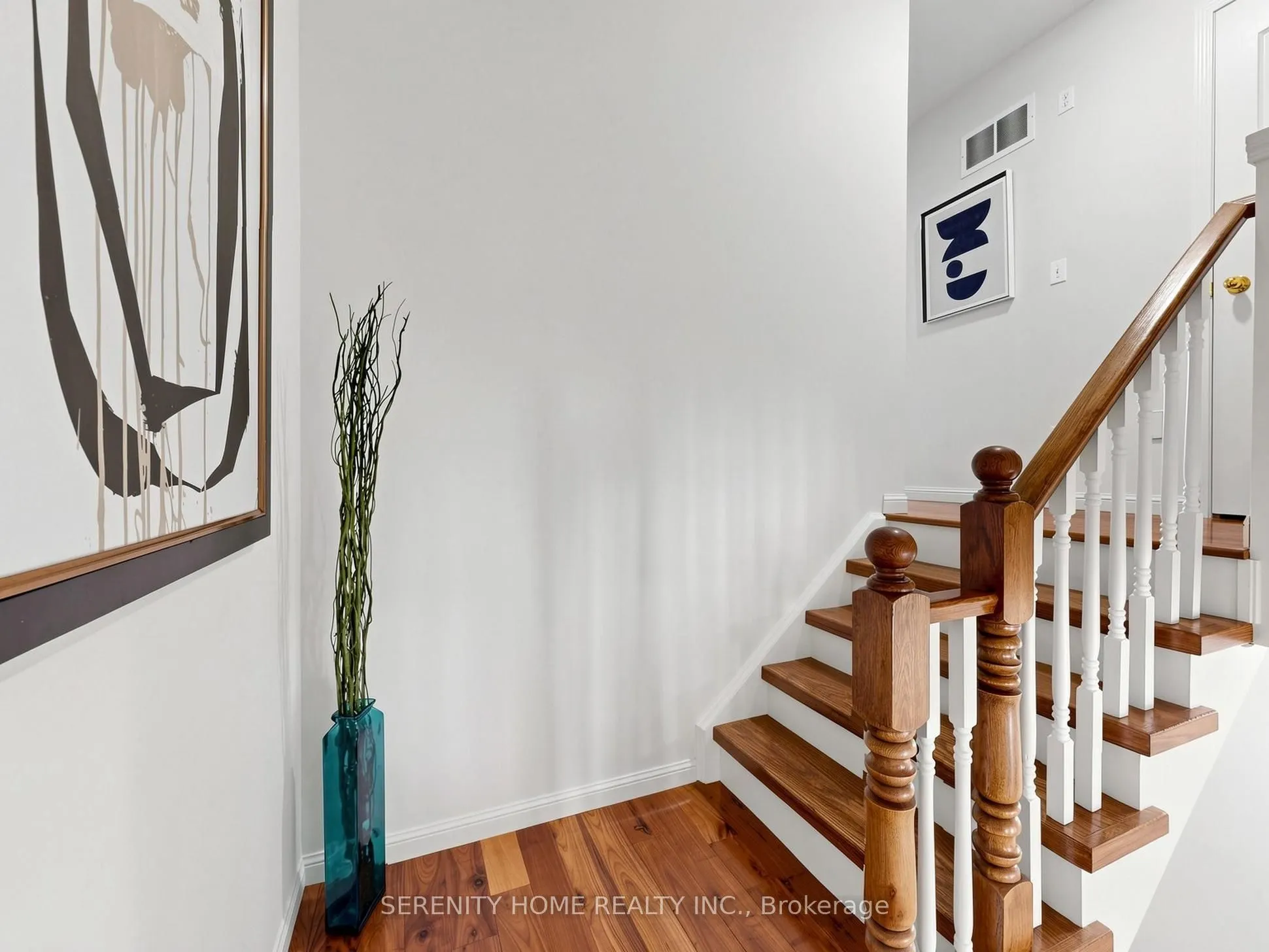 637 Kerr Trail
