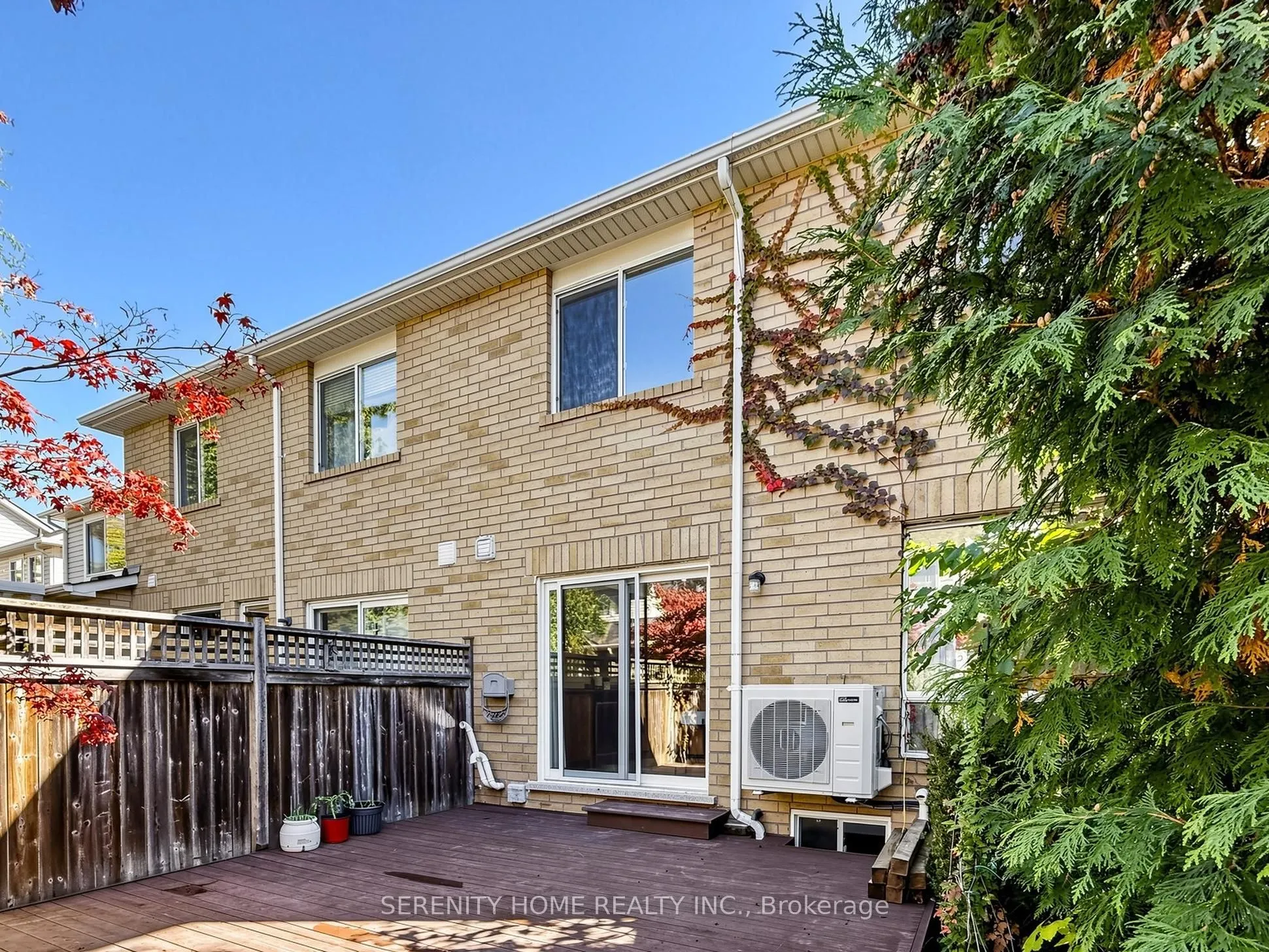 637 Kerr Trail
