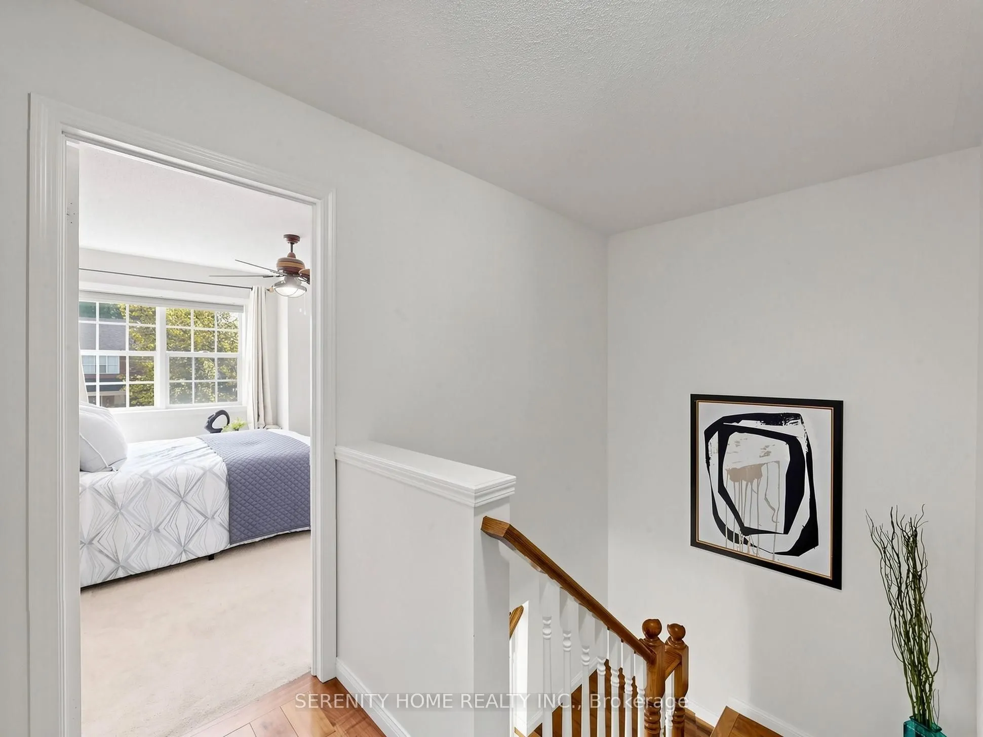 637 Kerr Trail