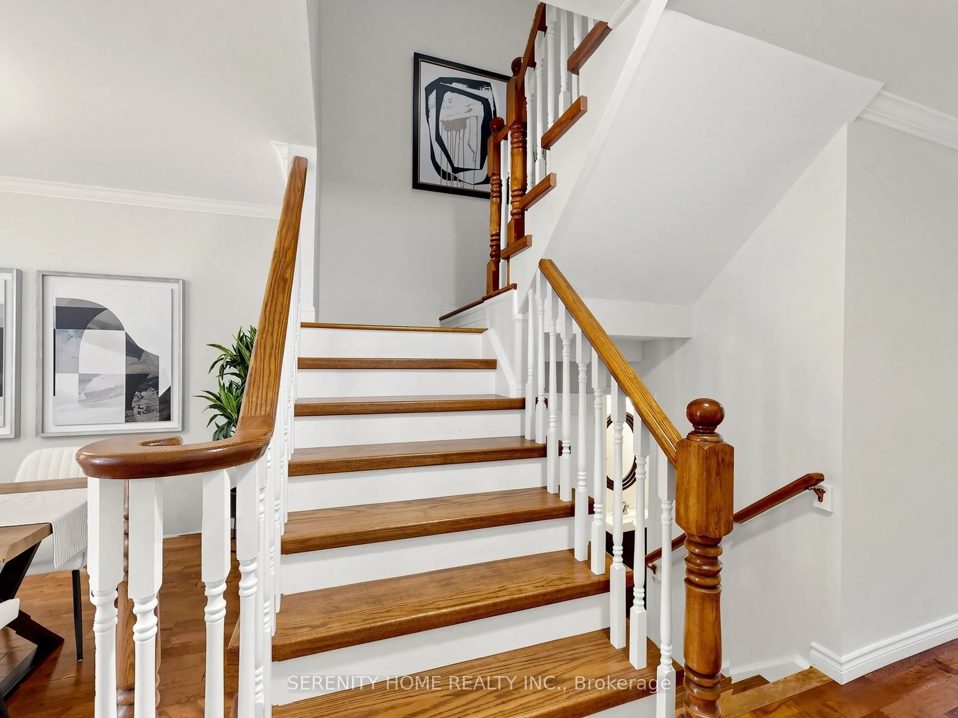 637 Kerr Trail