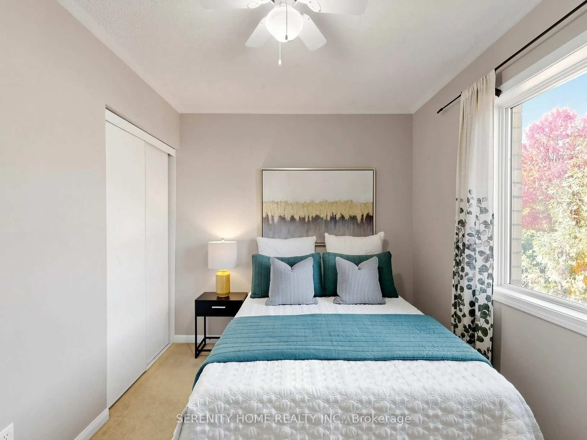637 Kerr Trail