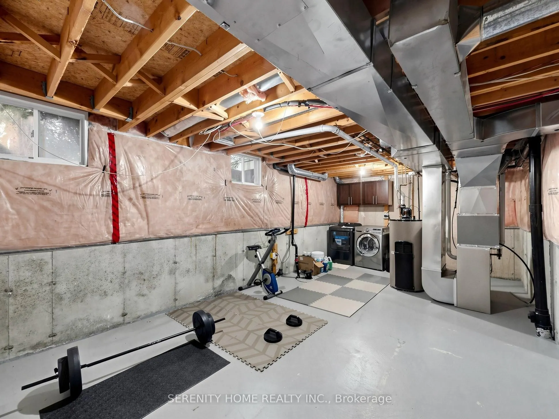 637 Kerr Trail