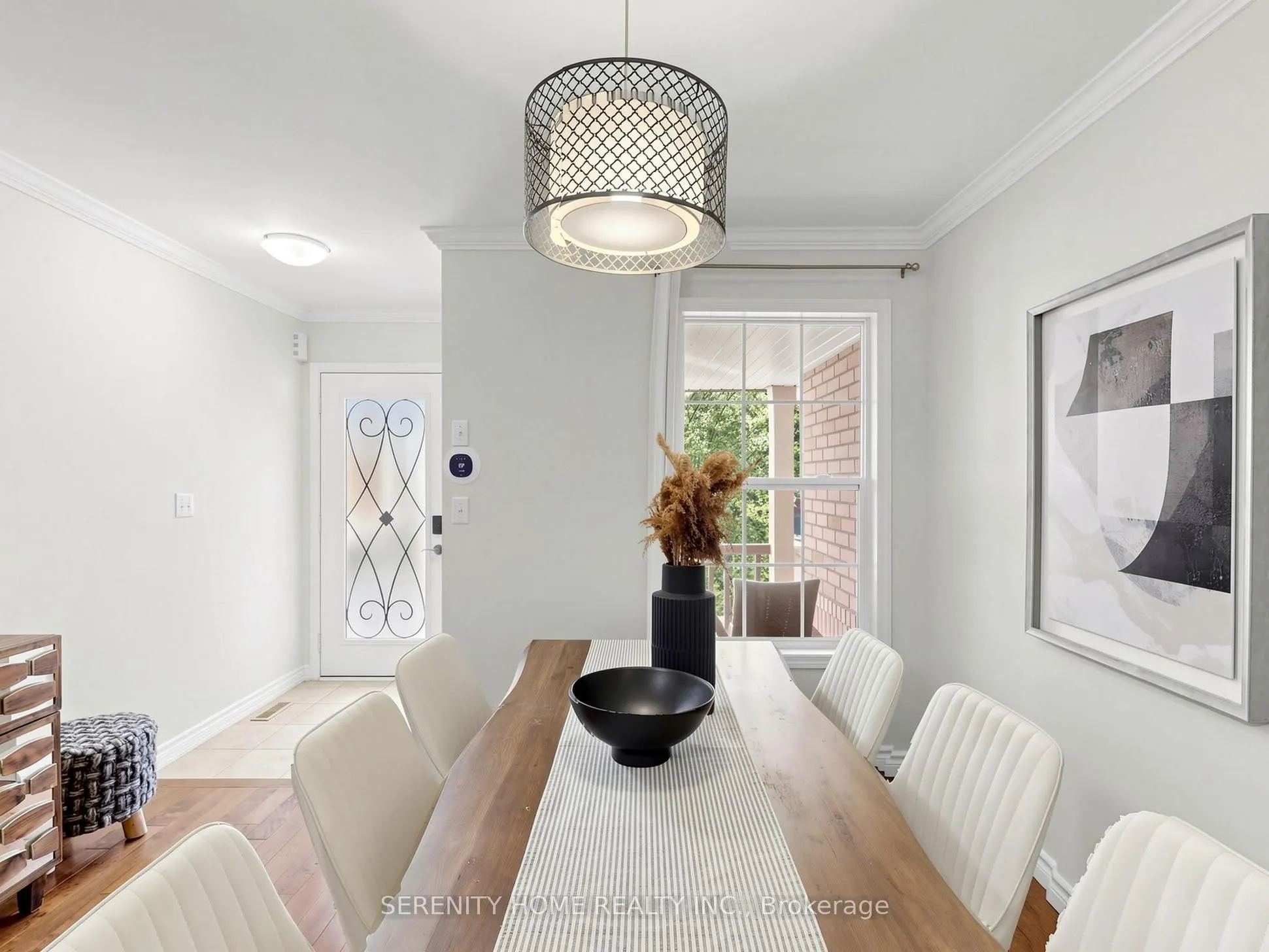 637 Kerr Trail
