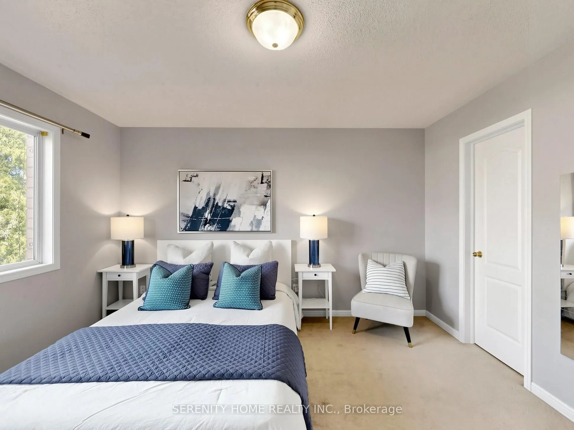 637 Kerr Trail