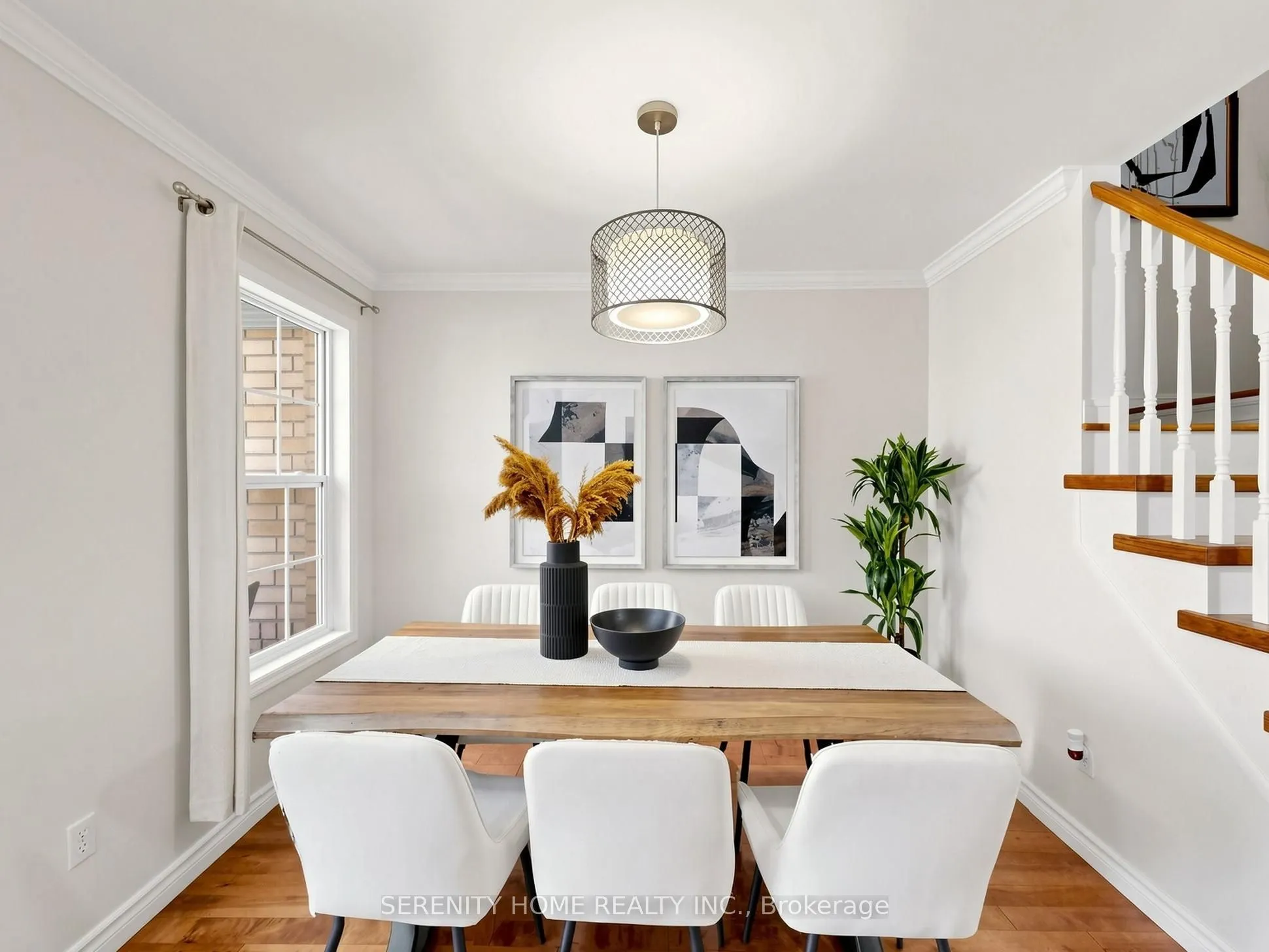 637 Kerr Trail