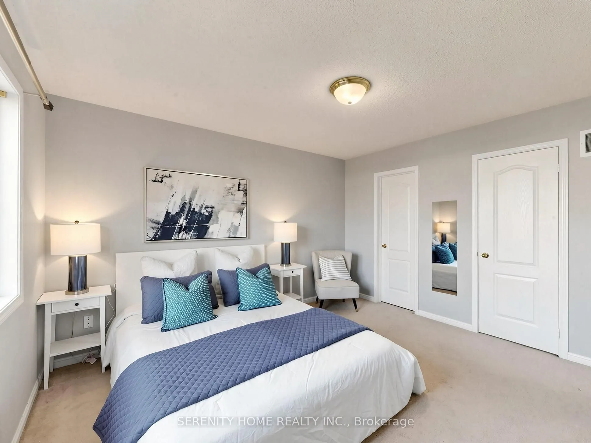 637 Kerr Trail