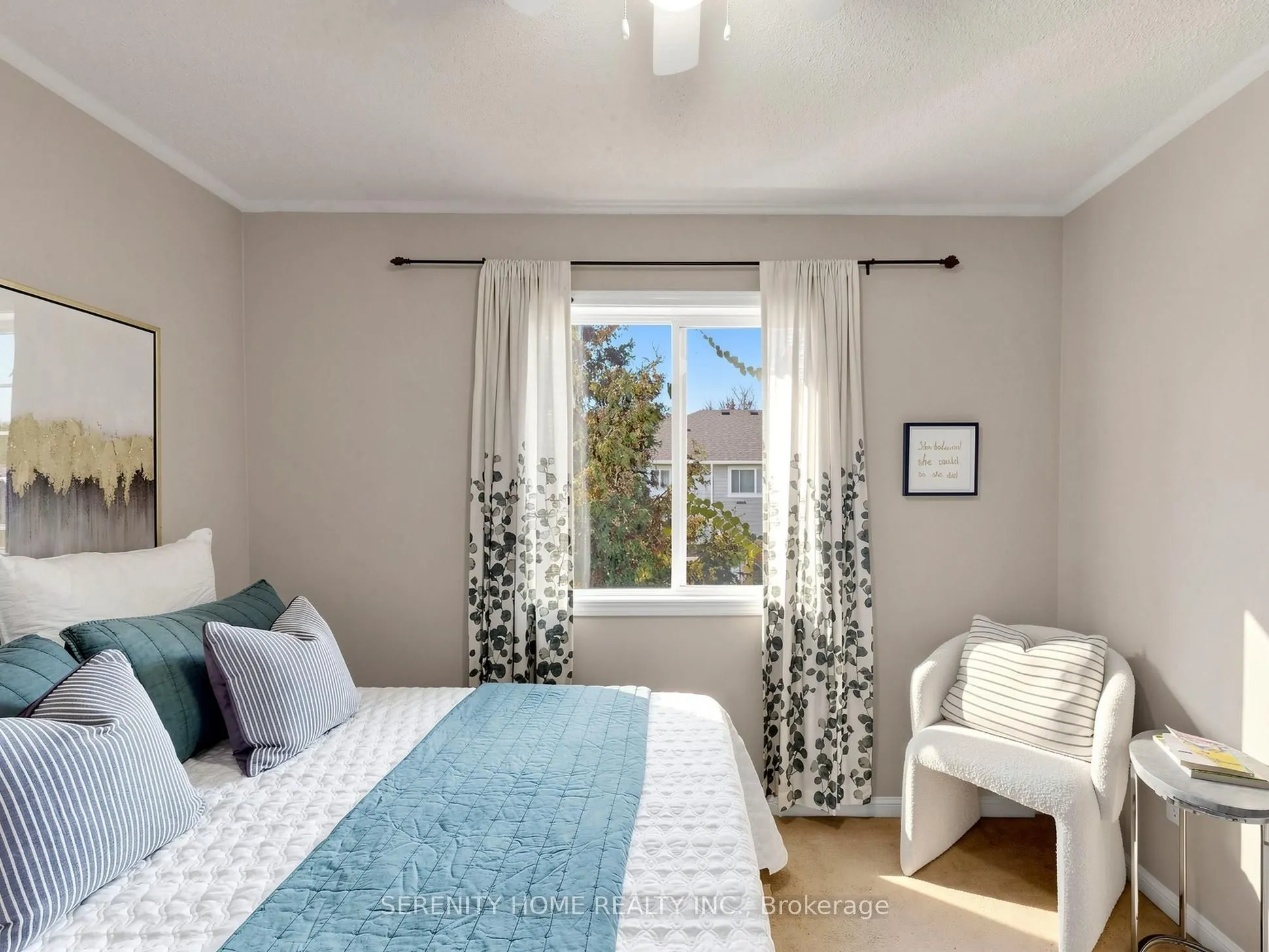 637 Kerr Trail