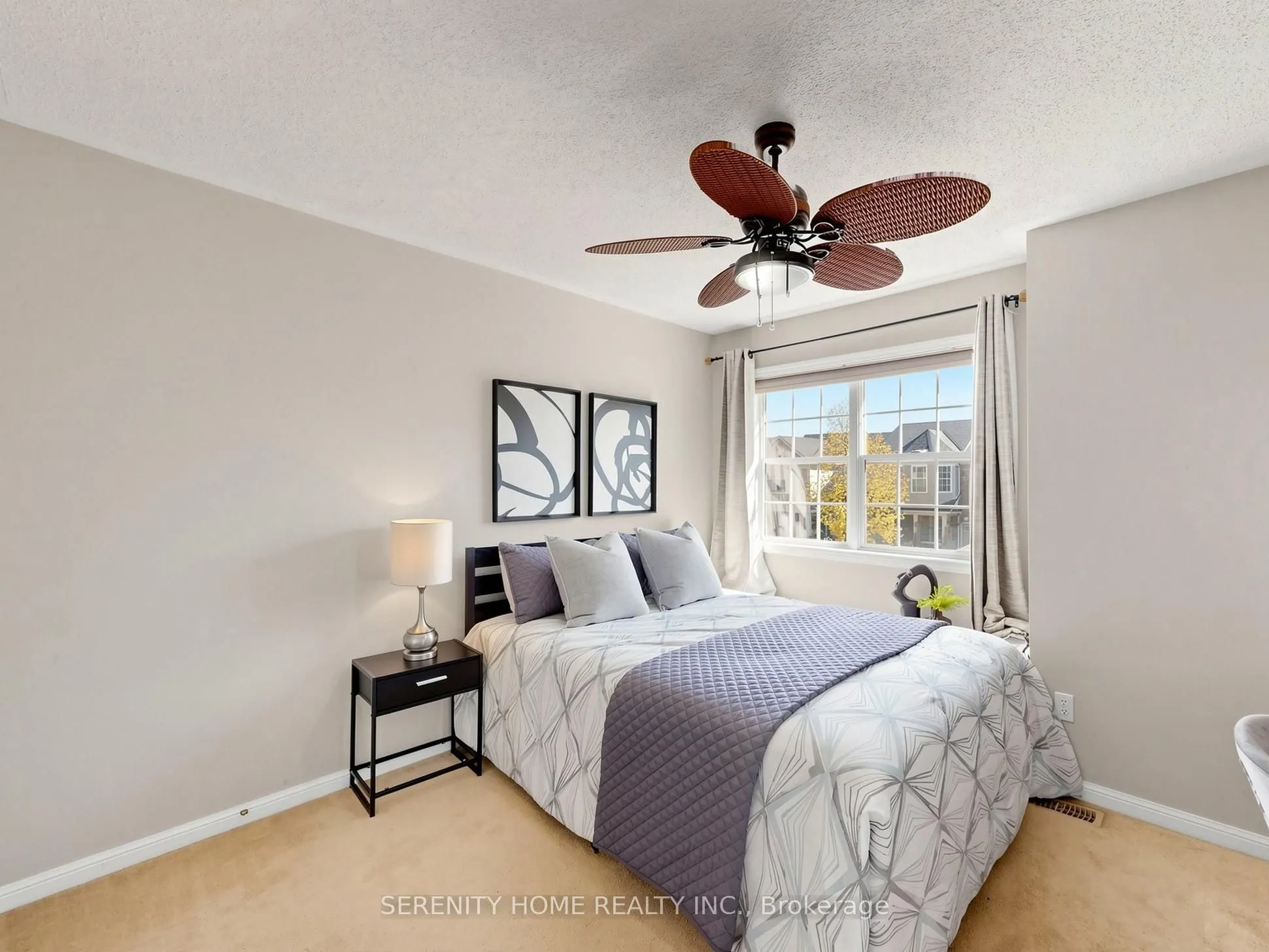 637 Kerr Trail