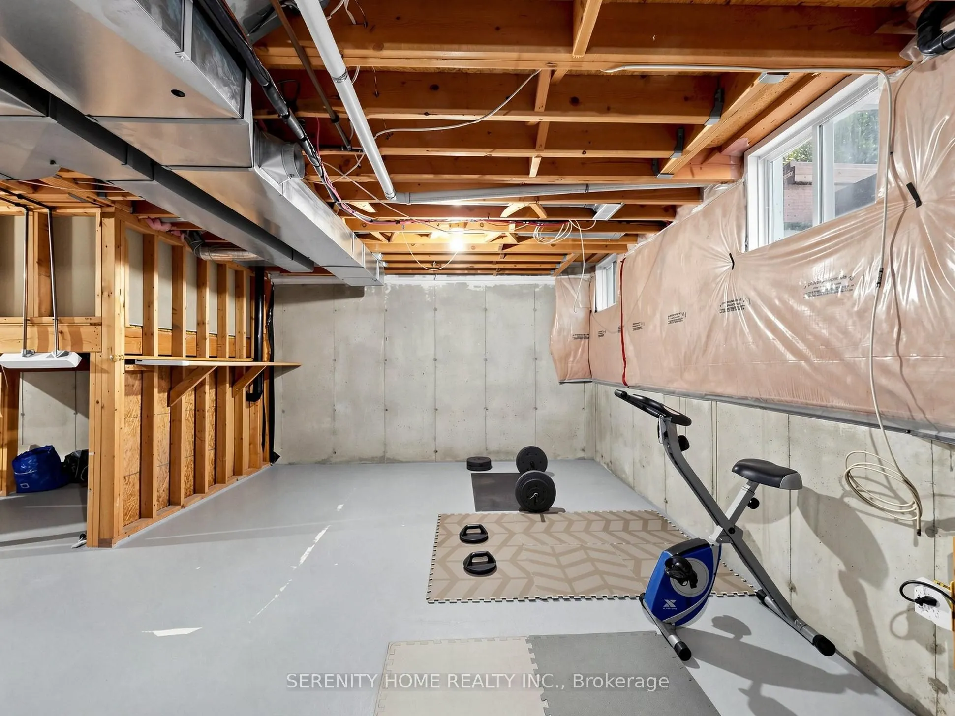 637 Kerr Trail