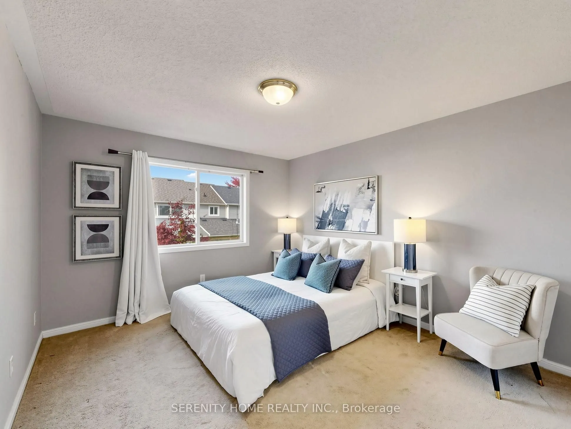 637 Kerr Trail
