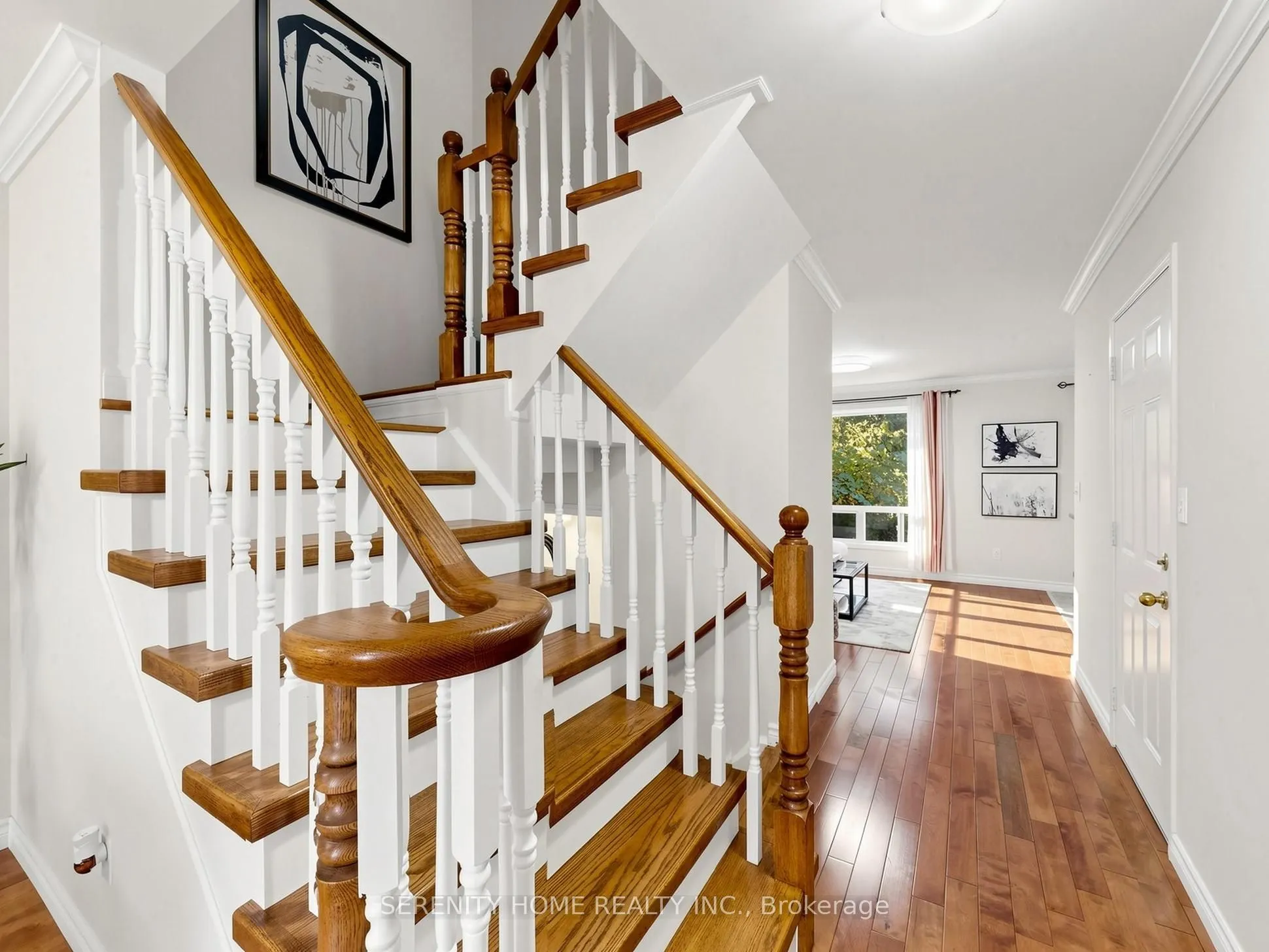 637 Kerr Trail