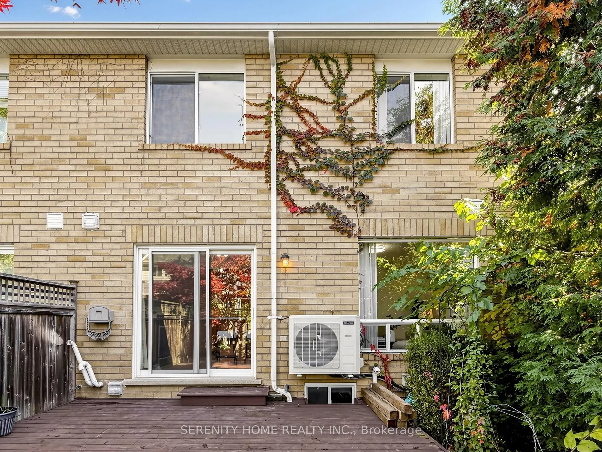 637 Kerr Trail