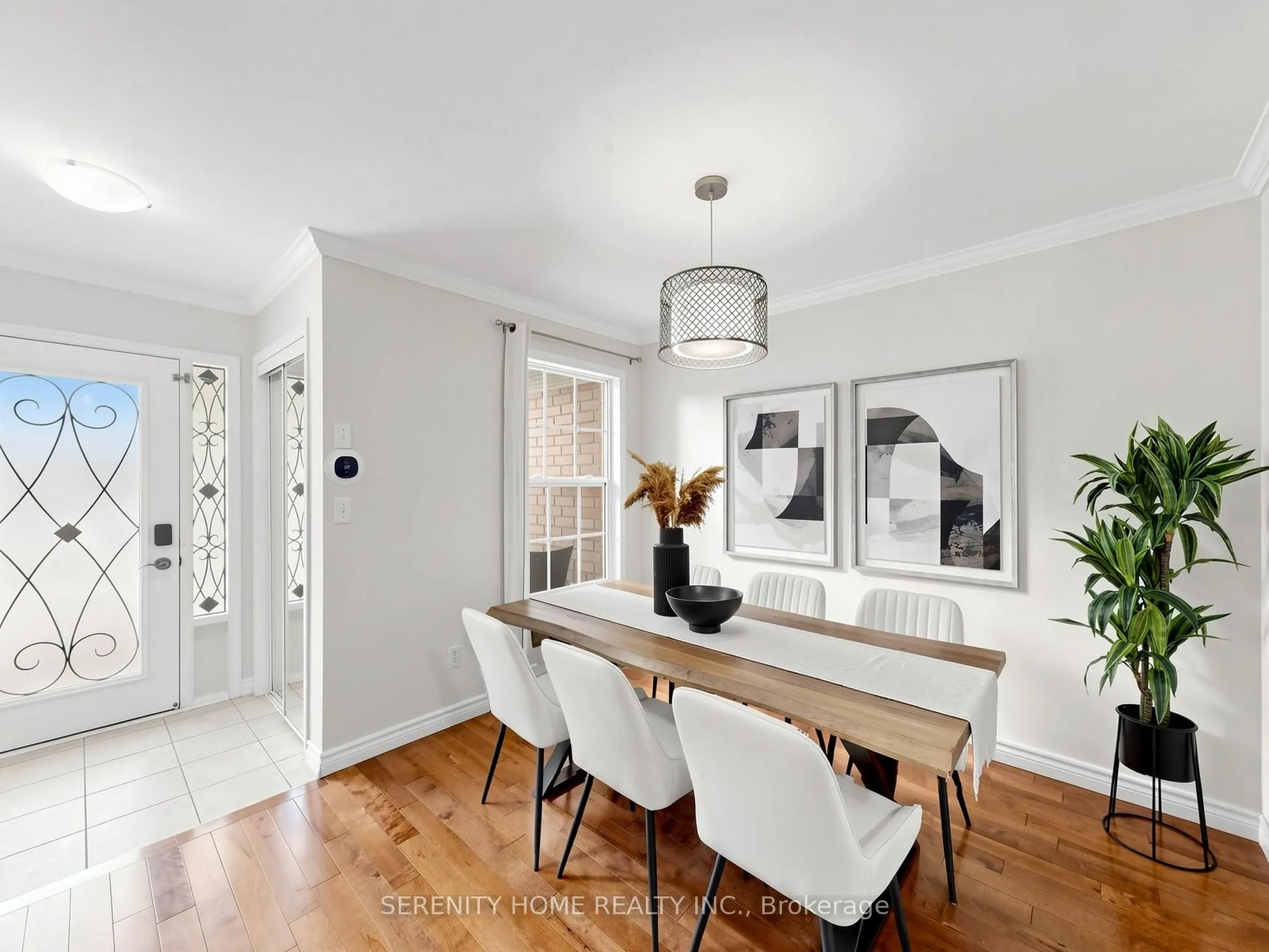 637 Kerr Trail