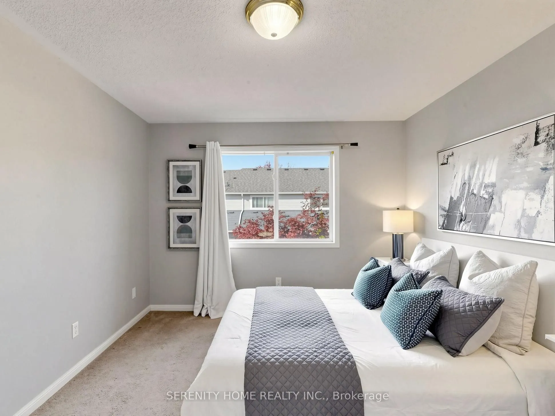 637 Kerr Trail
