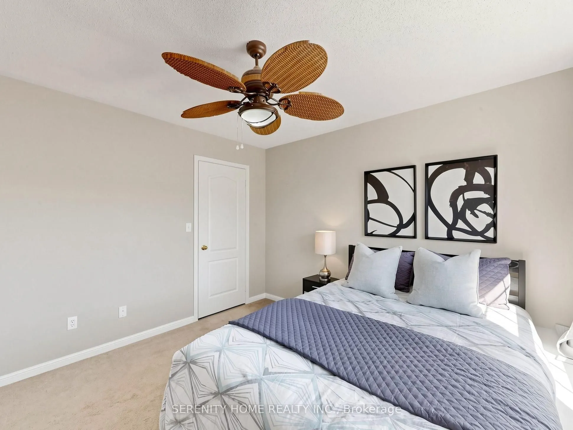 637 Kerr Trail