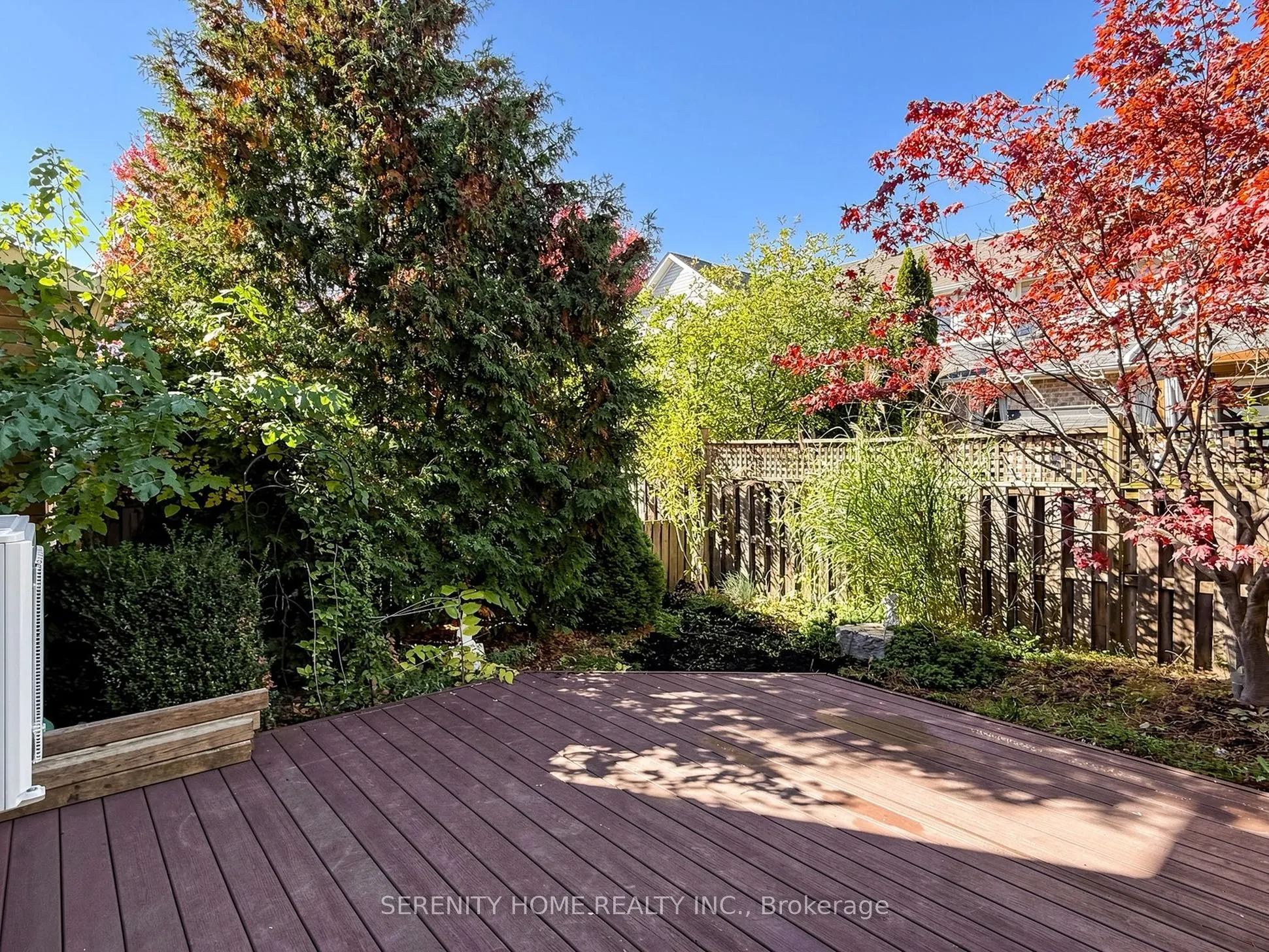 637 Kerr Trail