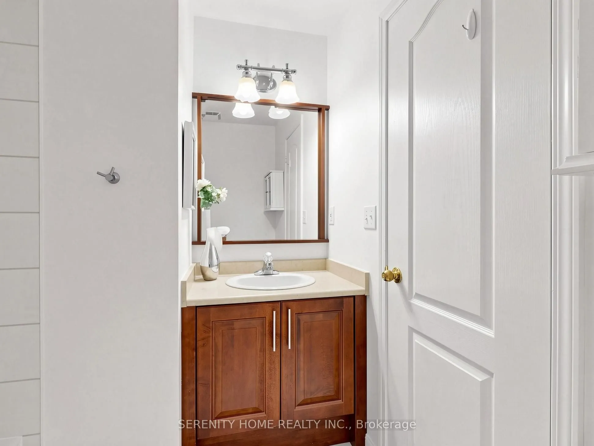 637 Kerr Trail
