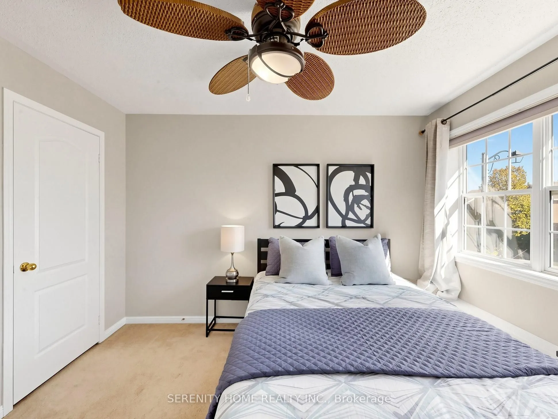 637 Kerr Trail