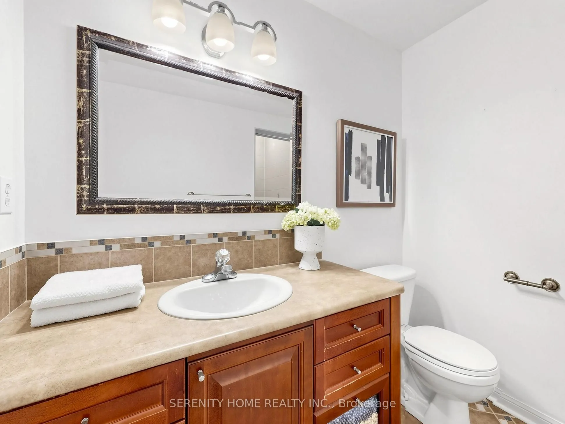 637 Kerr Trail
