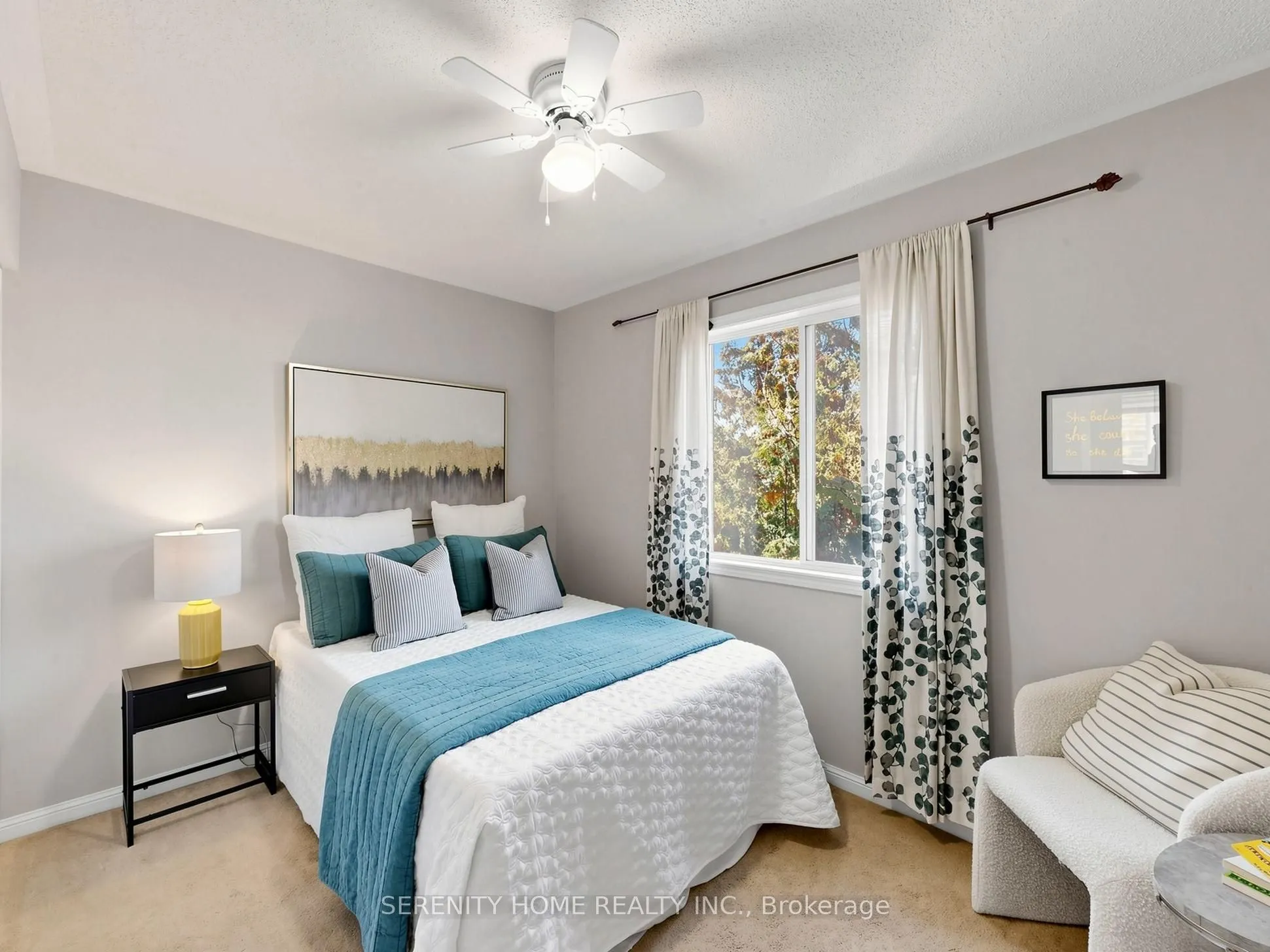 637 Kerr Trail