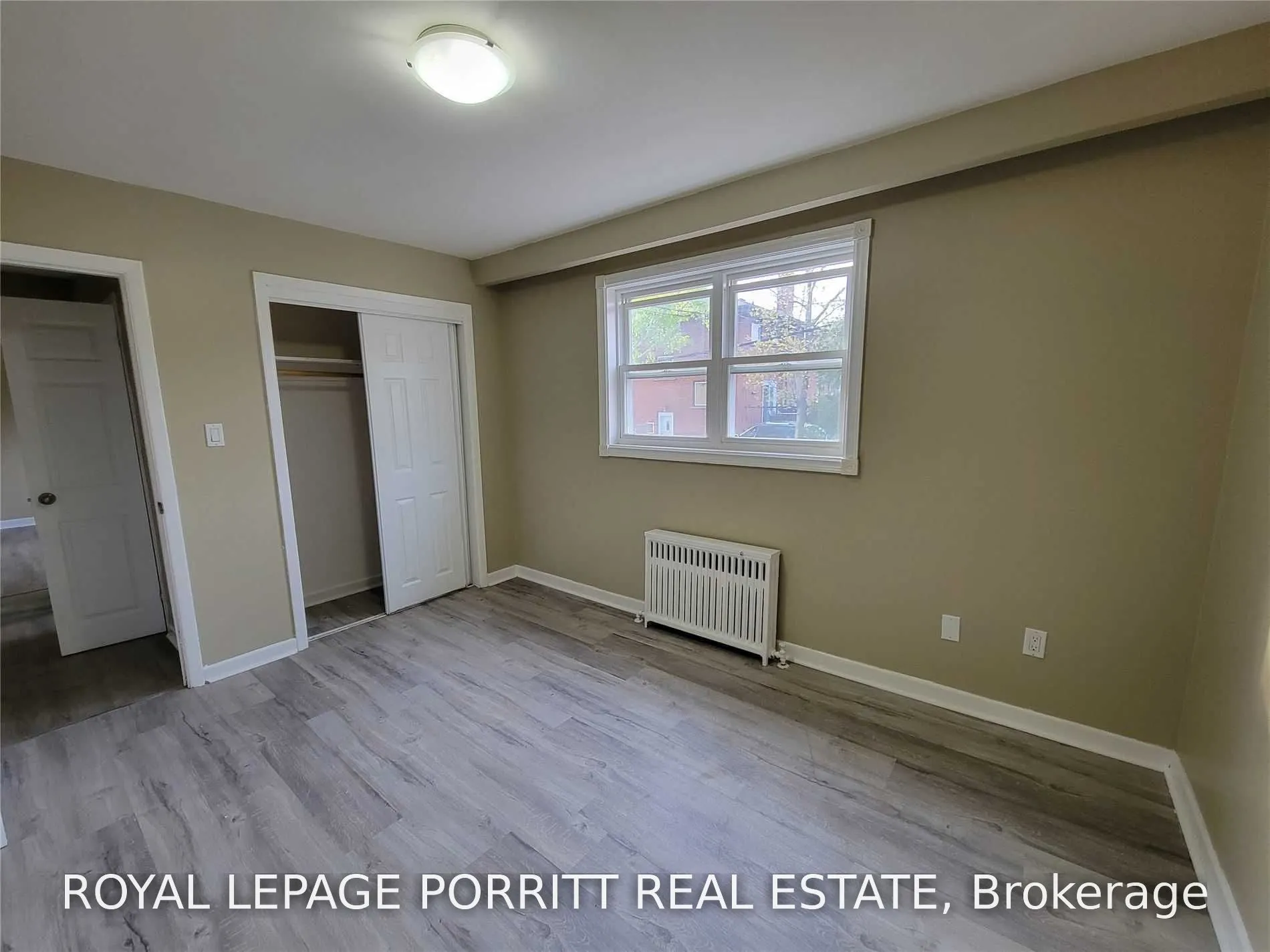 462 Horner Avenue #2