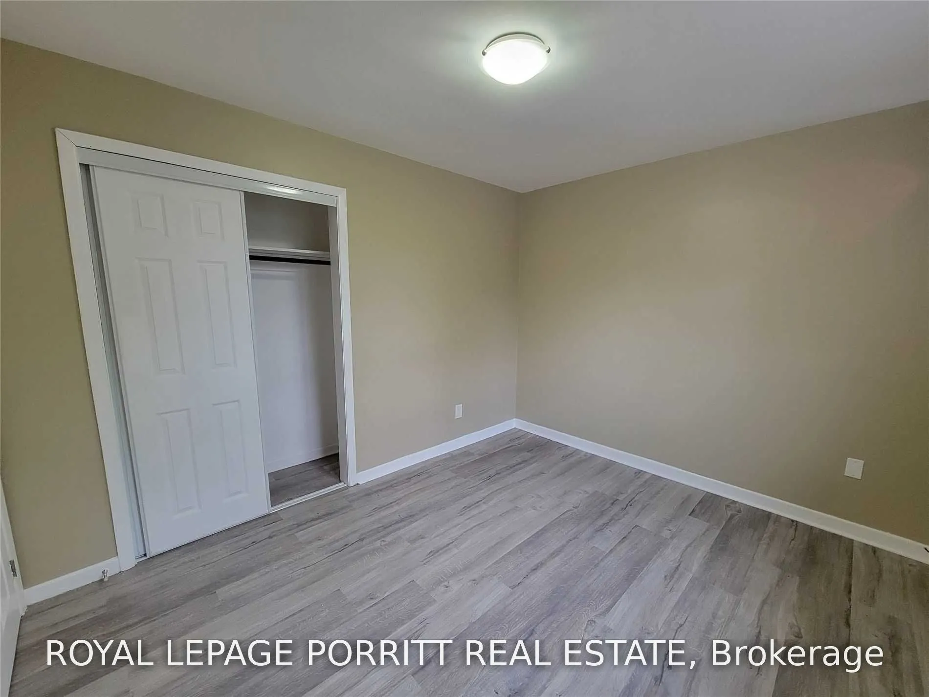 462 Horner Avenue #2